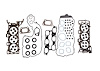 GM217HS-S MLS Engine Gasket Set for 2012 Buick 3.6L - image 1