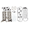 GM217HS-T MLS Engine Gasket Set for 2013-2014 Buick, Cadillac, Chevrolet 3.6L - image 1