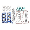 GM217K-1 MLS Head Gasket Set for 2004-2009 Buick, Cadillac, Chevrolet 3.6L