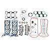 GM217K-10 MLS Head Gasket Set for 2007-2008 Buick, GMC, Saturn 3.6L - image 1