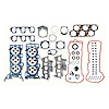 GM217K-11 MLS Head Gasket Set for 2007-2010 Suzuki, Pontiac, Saturn 3.6L - image 1