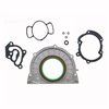 GM217K-11 MLS Head Gasket Set for 2007-2010 Suzuki, Pontiac, Saturn 3.6L - image 2