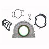 GM217K-1 MLS Head Gasket Set for 2004-2009 Buick, Cadillac, Chevrolet 3.6L - image 2