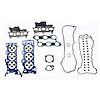 GM217K-8 MLS Head Gasket Set for 2009-2010 Saturn 3.6L - image 1