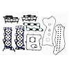 GM217K-9 MLS Head Gasket Set for 2009-2011 Buick, Cadillac 3.6L - image 1