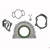 GM217K-9 MLS Head Gasket Set for 2009-2011 Buick, Cadillac 3.6L - image 2