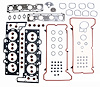 GM244HS-B Engine Gasket Set for 2001-2003 Oldsmobile 4.0L - image 1