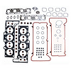 GM244K-4 Head Gasket Set for 2001-2003 Oldsmobile 4.0L - image 1