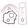 GM244K-4 Head Gasket Set for 2001-2003 Oldsmobile 4.0L - image 2