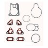 GM244K-4 Head Gasket Set for 2001-2003 Oldsmobile 4.0L - image 3