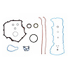 GM281CS-F Engine Gasket Set for 1998-2011 Buick, Cadillac, Oldsmobile, Pontiac 4.0L, 4.6L - image 1