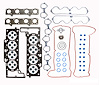 GM281HS-A Engine Gasket Set for 1993-1994 Cadillac 4.6L - image 1