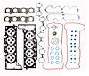 GM281HS-AWB Engine Gasket Set for 1993-1999 Cadillac 4.6L - image 1