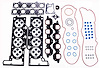 GM281HS-B Engine Gasket Set for 1995-1999 Cadillac 4.6L - image 1
