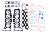 GM281HS-BWB Engine Gasket Set for 1995-1999 Cadillac 4.6L - image 1