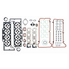 GM281HS-E Engine Gasket Set for 2006-2011 Buick, Cadillac 4.6L - image 1