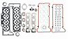 GM281HS-EWB Engine Gasket Set for 2006-2011 Buick, Cadillac 4.6L - image 1