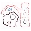 GM281K-3 Head Gasket Set for 1998-1999 Cadillac 4.6L - image 2