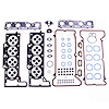 GM281K-4 Head Gasket Set for 2000-2005 Cadillac, Pontiac 4.6L - image 1