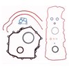 GM281K-4 Head Gasket Set for 2000-2005 Cadillac, Pontiac 4.6L - image 2