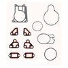 GM281K-4 Head Gasket Set for 2000-2005 Cadillac, Pontiac 4.6L - image 3