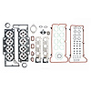 GM281K-5 Head Gasket Set for 2006-2011 Buick, Cadillac 4.6L - image 1