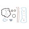 GM281K-5 Head Gasket Set for 2006-2011 Buick, Cadillac 4.6L - image 2