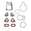 GM281K-5 Head Gasket Set for 2006-2011 Buick, Cadillac 4.6L - image 3