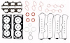 GM3.2HS-A Engine Gasket Set for 2003-2004 Cadillac 3.2L - image 1