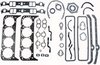 GM400 Engine Gasket Set for 1970-1980 Chevrolet, GMC, Oldsmobile 6.6L - image 3