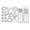 GM403HS-C Engine Gasket Set for 2001-2005 Chevrolet, GMC 6.6L - image 1