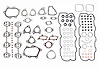 GM403HS-CWB Engine Gasket Set for 2001-2005 Chevrolet, GMC 6.6L - image 1
