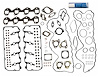 GM403HS-E Engine Gasket Set for 2007-2010 Chevrolet, GMC 6.6L - image 1
