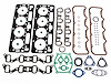 GM6.5HS-A Engine Gasket Set for 1992-2004 Chevrolet, GMC, Hummer 6.5L - image 1