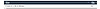HB103 Head Bolt Set for 1986-1999 Ford, Mercury, Mazda 3.0L - image 1