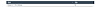 HB104 Head Bolt Set for 1974-2001 Ford, Mercury, Merkur, Mazda 2.3L, 2.5L - image 1