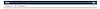 HB105 Head Bolt Set for 1987-2001 Toyota 2.0L, 2.2L - image 1
