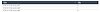 HB106 Head Bolt Set for 1991-2001 Ford, Mercury 5.0L