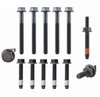 HB106 Head Bolt Set for 1991-2001 Ford, Mercury 5.0L - image 2