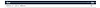 HB107 Head Bolt Set for 2012-2020 Ford, Lincoln 2.0L - image 1
