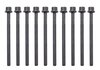 HB107 Head Bolt Set for 2012-2020 Ford, Lincoln 2.0L - image 2