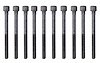 HB109 Head Bolt Set for 2009-2022 Nissan 1.6L