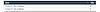 HB111 Head Bolt Set for 1983-1986 Buick, Chevrolet, Oldsmobile 2.0L - image 1