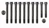 HB111 Head Bolt Set for 1983-1986 Buick, Chevrolet, Oldsmobile 2.0L - image 2