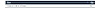 HB112 Head Bolt Set for 1997-2009 Chrysler, Dodge 3.3L, 3.8L - image 1