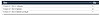 HB113 Head Bolt Set for 1990-1992 Chevrolet 2.2L - image 1