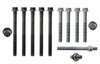 HB113 Head Bolt Set for 1990-1992 Chevrolet 2.2L - image 2