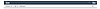 HB114 Head Bolt Set for 1981-2004 Ford, Mercury 1.6L, 1.9L, 2.0L