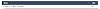 HB115 Head Bolt Set for 1984-1995 Chrysler, Dodge 2.2L, 2.5L - image 1