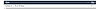 HB116 Head Bolt Set for 1982-2004 AM General, Chevrolet, GMC, Hummer 6.2L, 6.5L